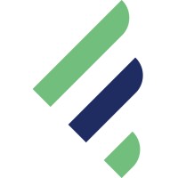 Finity Development Logo