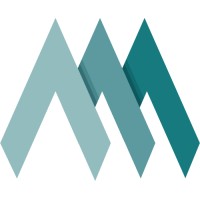 Multiscale Technologies Inc Logo