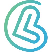 Regroupement Les sages-femmes du Québec Logo
