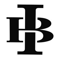 Barnett & Ingold PLLC Logo