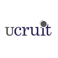 Ucruit Logo