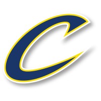 Coventry Local Schools Logo