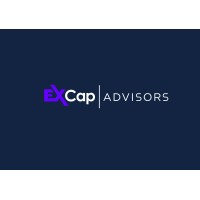 ExCap Advisors Logo