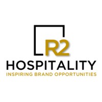 R2 Hospitality Logo