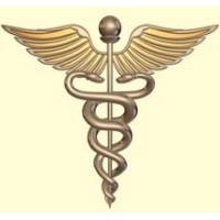 Art of Patient Care Logo
