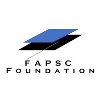 FAPSC Foundation Logo