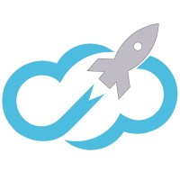 Tinker Tech Memphis Logo