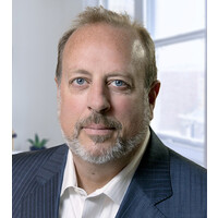 Strategic Leadership Development Logo