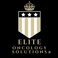 Elite Oncology Solutions Logo