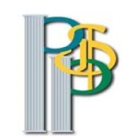 Priority Pension Services, Inc. Logo