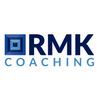 RMK Coaching Logo