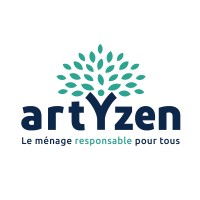 Artyzen Logo