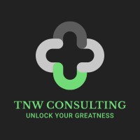 TNW CONSULTING LLC Logo