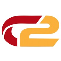 C2 Digital Logo