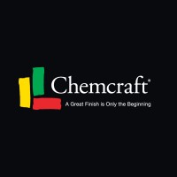 Chemcraft Logo