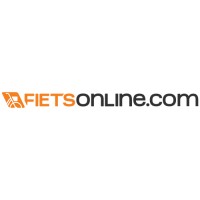 fietsonline.com Logo