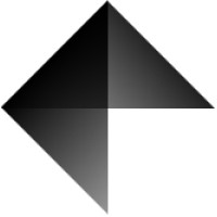 Design Analysis Logo