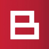 Benofice Logo