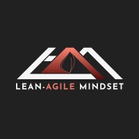 LAM Consulting Group Logo