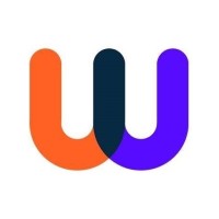 Universidad de la Web Digital School Logo