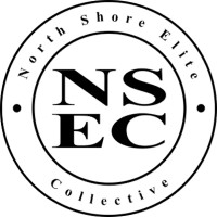 North Shore Elite Collective Logo
