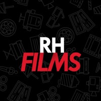 RHAYUELA FILMS Logo