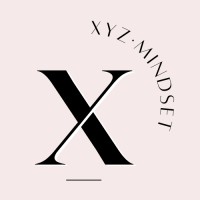 XYZ Business Training Logo