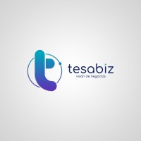 Tesabiz Logo