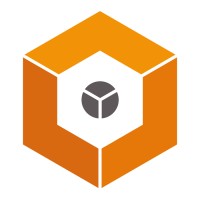 Dotbox Creative Logo
