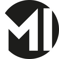 Monolith Images Logo