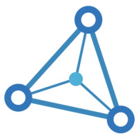 OKR Circle Logo