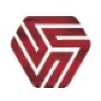 Integrity IT Solutions, LLC Logo