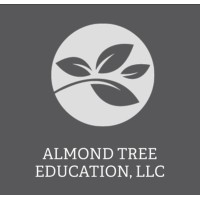 Almond Tree Education, LLC Logo