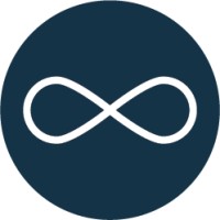 Infinity Title Solutions Logo