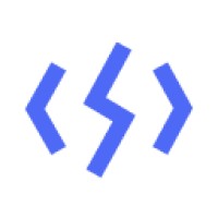 Sidekick-coder Logo