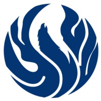US Health Advisors Insurance - Ellen Riegel Logo
