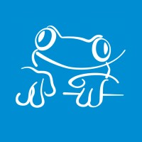 Empresa de Acueducto y Alcantarillado de Bogotá Logo