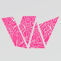 Women Who Rock with Success Logo