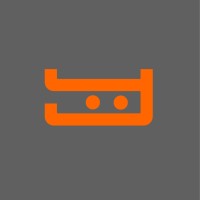 Payji Logo