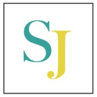 Stalone-Johnson College Consulting Logo