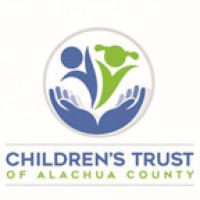 Childrens Trust of Alachua County Logo