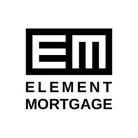 Element Mortgage Logo
