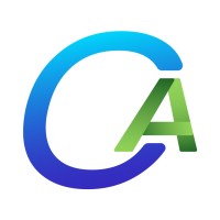 Cobranza Activa Logo