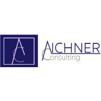Aichner Consulting LLC Logo