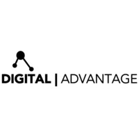 Digital Advantage Logo