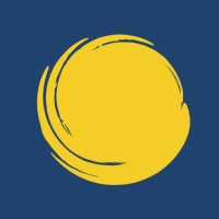 Undo Bias | Anti-Racism Consulting Logo