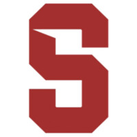 StadiumDrop Logo