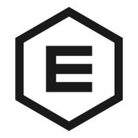 Enchant Labs Logo