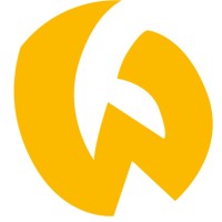 Webalist Webservices B.V Logo