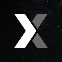 SPARX ESPORTS Logo